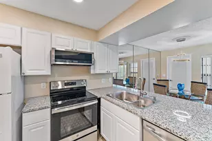 1605 S US Hwy 1, Jupiter, FL 33477 - Photo 18