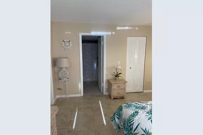 1605 S US Highway 1 #V6-306, Jupiter, FL 33477 - Photo 20