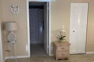 1605 S US Hwy 1, Jupiter, FL 33477 - Photo 20