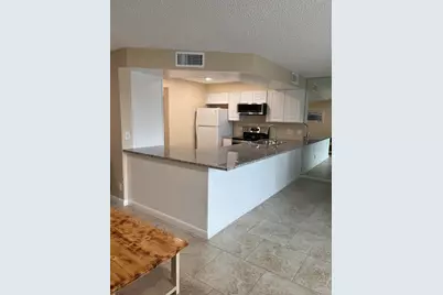 1605 S US Highway 1 #V6-306, Jupiter, FL 33477 - Photo 10