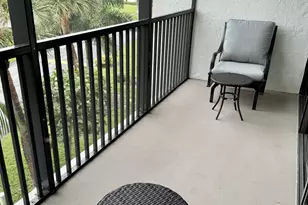 1605 S US Hwy 1, Jupiter, FL 33477 - Photo 28