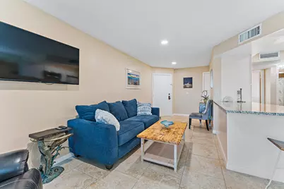 1605 S US Highway 1 #V6-306, Jupiter, FL 33477 - Photo 6