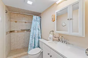1605 S US Hwy 1, Jupiter, FL 33477 - Photo 22