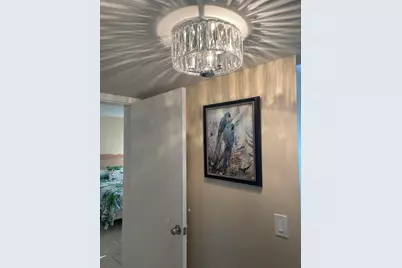 1605 S US Highway 1 #V6-306, Jupiter, FL 33477 - Photo 22