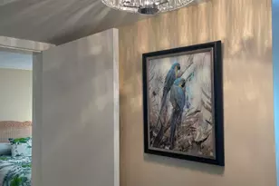 1605 S US Hwy 1, Jupiter, FL 33477 - Photo 22