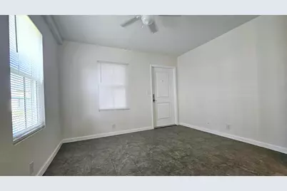 914 10th Street #B, West Palm Beach, FL 33401 - Photo 2