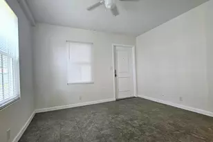 914 10th St, West Palm Beach, FL 33401 - Photo 2