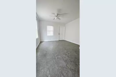914 10th Street #B, West Palm Beach, FL 33401 - Photo 6