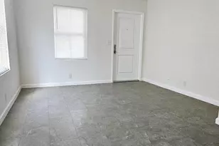 914 10th St, West Palm Beach, FL 33401 - Photo 6