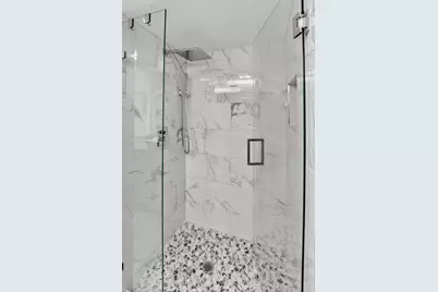 20 Royal Palm Way #503, Boca Raton, FL 33432 - Photo 28