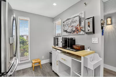 20 Royal Palm Way #503, Boca Raton, FL 33432 - Photo 16