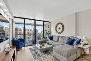 20 Royal Palm Way, Boca Raton, FL 33432 - Photo 10