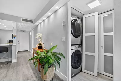 20 Royal Palm Way #503, Boca Raton, FL 33432 - Photo 30