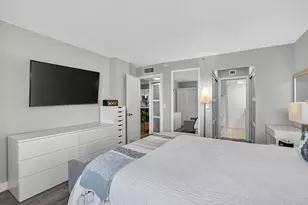 20 Royal Palm Way, Boca Raton, FL 33432 - Photo 24