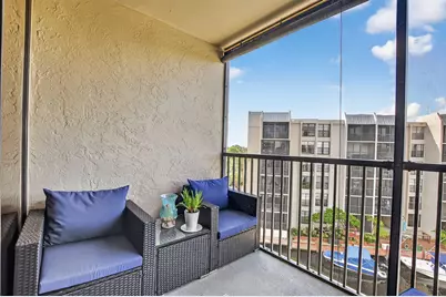 20 Royal Palm Way #503, Boca Raton, FL 33432 - Photo 32