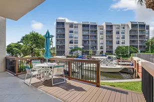 20 Royal Palm Way, Boca Raton, FL 33432 - Photo 36