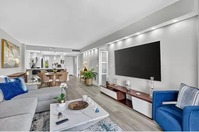 20 Royal Palm Way #503, Boca Raton, FL 33432 - Photo 12