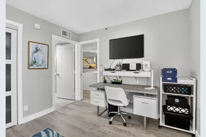 20 Royal Palm Way #503, Boca Raton, FL 33432 - Photo 20