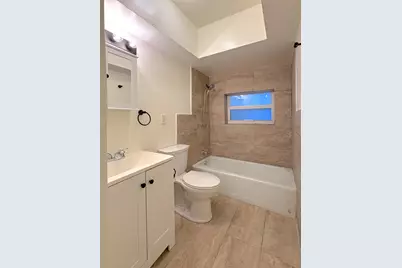 1124 NE 5th Avenue #6, Fort Lauderdale, FL 33304 - Photo 10