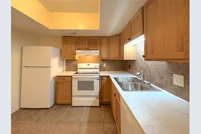 1124 NE 5th Avenue #6, Fort Lauderdale, FL 33304 - Photo 8