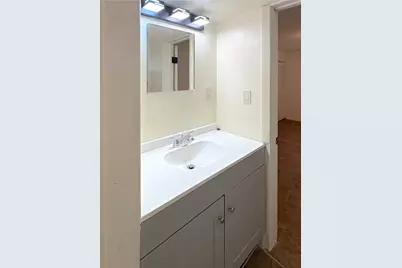 1124 NE 5th Avenue #6, Fort Lauderdale, FL 33304 - Photo 2