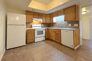1124 NE 5th Ave, Fort Lauderdale, FL 33304 - Photo 1