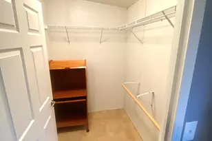 4307 SE Sweetwood Way, Stuart, FL 34997 - Photo 12