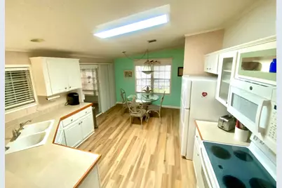 4307 SE Sweetwood Way, Stuart, FL 34997 - Photo 4