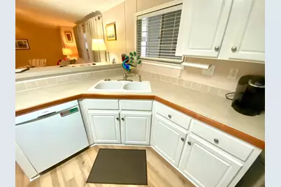 4307 SE Sweetwood Way, Stuart, FL 34997 - Photo 6