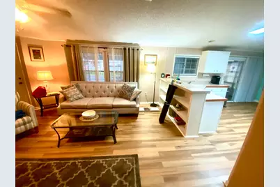 4307 SE Sweetwood Way, Stuart, FL 34997 - Photo 2