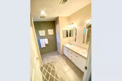 4307 SE Sweetwood Way, Stuart, FL 34997 - Photo 10