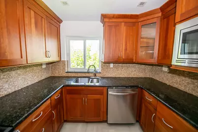 1532 Fletcher Street, Hollywood, FL 33020 - Photo 18