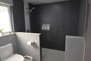 1532 Fletcher St, Hollywood, FL 33020 - Photo 16