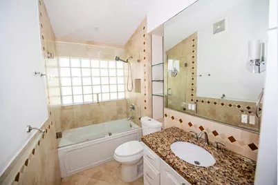 1532 Fletcher Street, Hollywood, FL 33020 - Photo 34