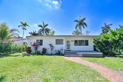 1532 Fletcher Street, Hollywood, FL 33020 - Photo 4