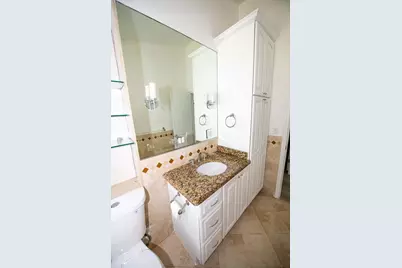 1532 Fletcher Street, Hollywood, FL 33020 - Photo 36