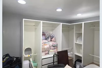 1532 Fletcher Street, Hollywood, FL 33020 - Photo 18