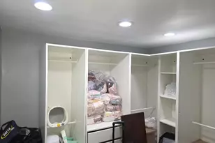 1532 Fletcher St, Hollywood, FL 33020 - Photo 18