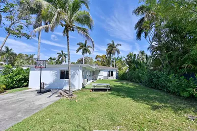 1532 Fletcher Street, Hollywood, FL 33020 - Photo 50