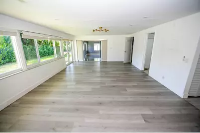 1532 Fletcher Street, Hollywood, FL 33020 - Photo 26