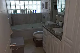 1532 Fletcher St, Hollywood, FL 33020 - Photo 6