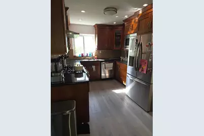 1532 Fletcher Street, Hollywood, FL 33020 - Photo 8