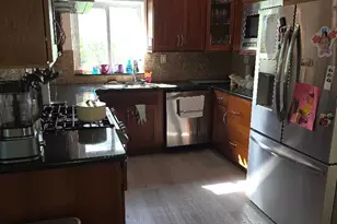 1532 Fletcher St, Hollywood, FL 33020 - Photo 8