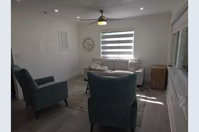 1532 Fletcher Street, Hollywood, FL 33020 - Photo 4