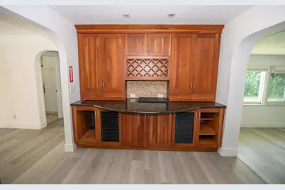 1532 Fletcher Street, Hollywood, FL 33020 - Photo 24