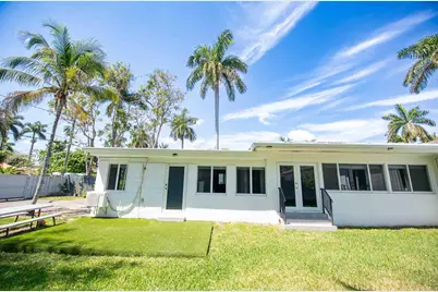 1532 Fletcher Street, Hollywood, FL 33020 - Photo 46