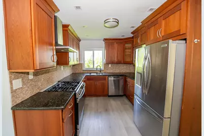 1532 Fletcher Street, Hollywood, FL 33020 - Photo 16