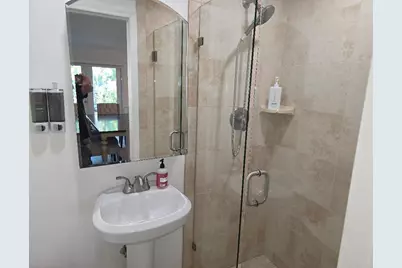 1532 Fletcher Street, Hollywood, FL 33020 - Photo 14