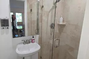 1532 Fletcher St, Hollywood, FL 33020 - Photo 14