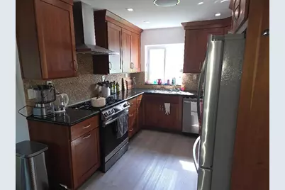 1532 Fletcher Street, Hollywood, FL 33020 - Photo 2